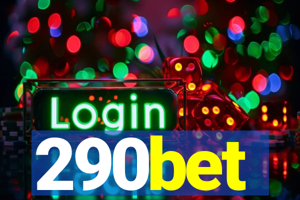 290bet