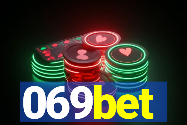 069bet