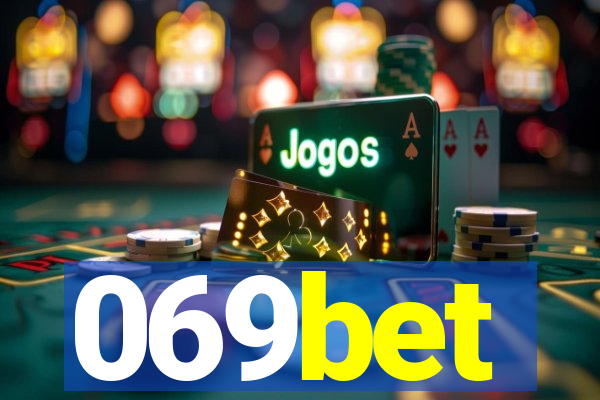 069bet