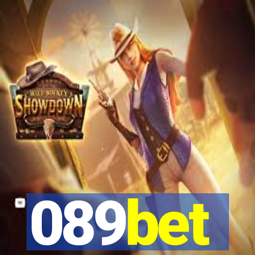 089bet