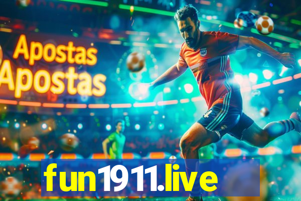 fun1911.live
