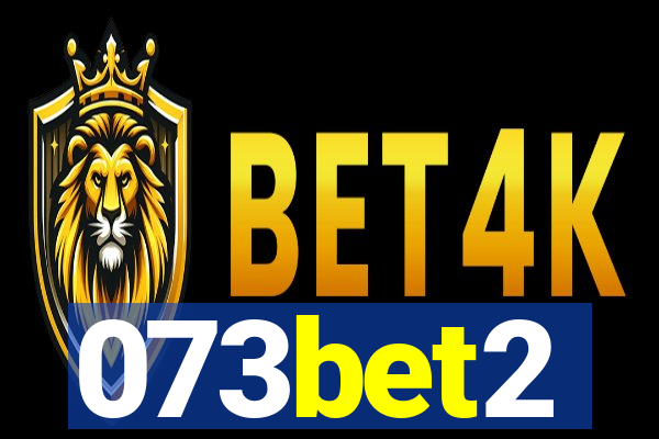 073bet2