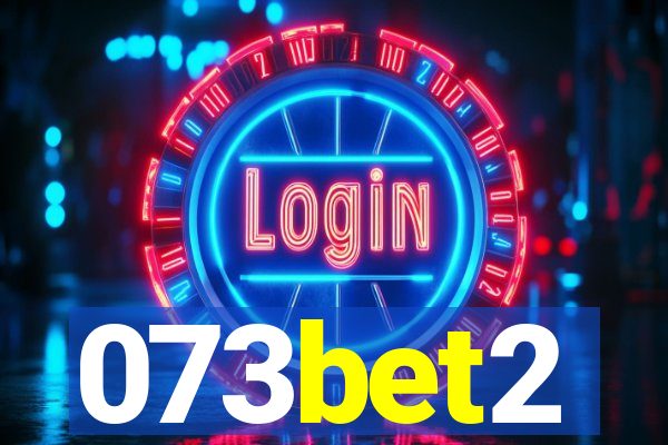073bet2