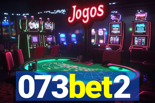 073bet2
