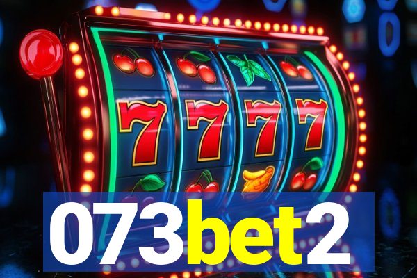 073bet2