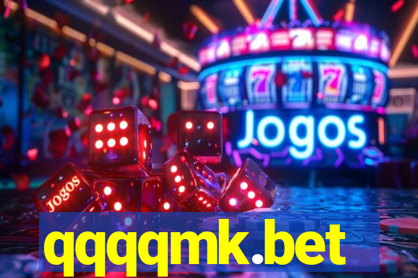 qqqqmk.bet