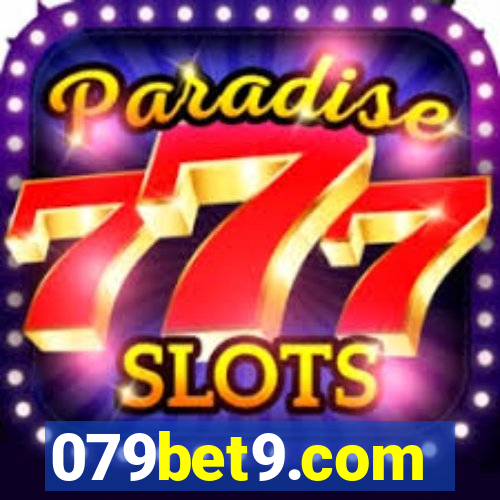 079bet9.com