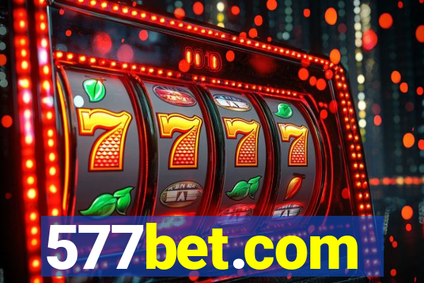 577bet.com