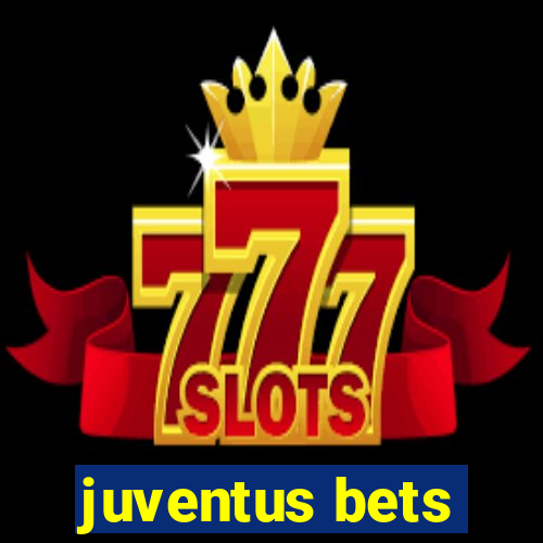 juventus bets
