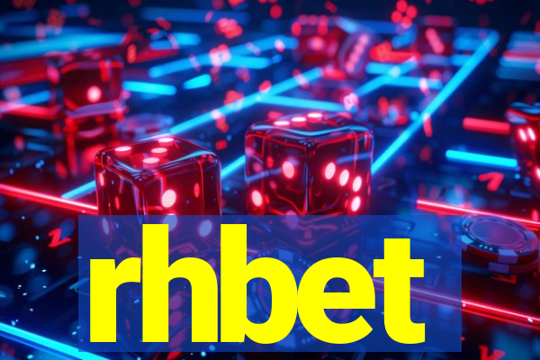rhbet