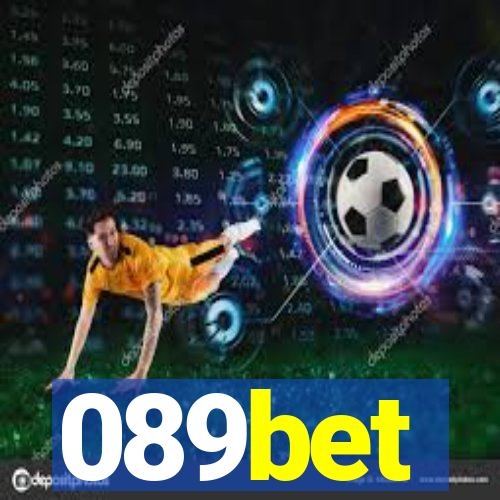 089bet
