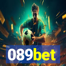 089bet