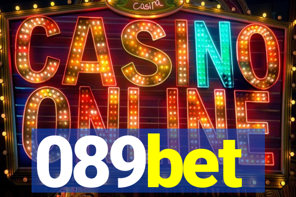 089bet
