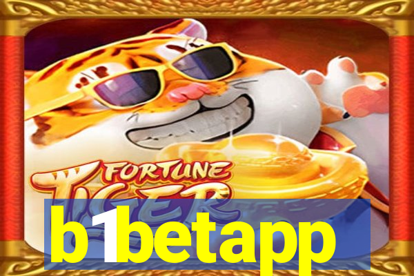 b1betapp