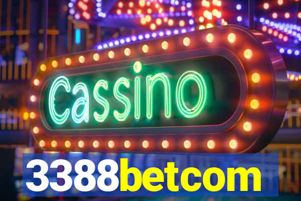 3388betcom