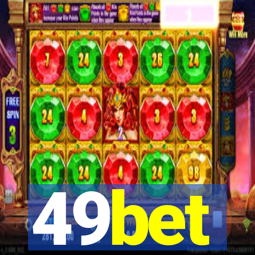 49bet