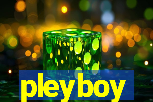 pleyboy