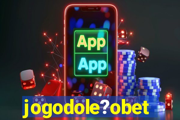 jogodole?obet