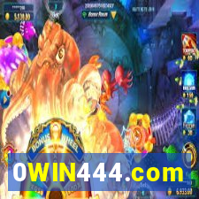 0WIN444.com