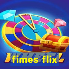 fimes flix
