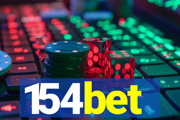 154bet
