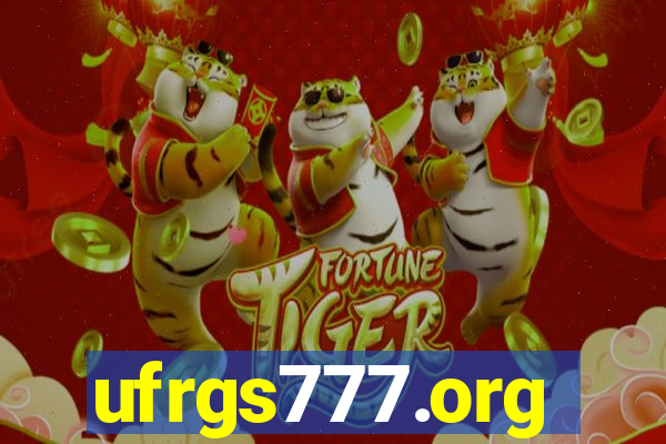 ufrgs777.org
