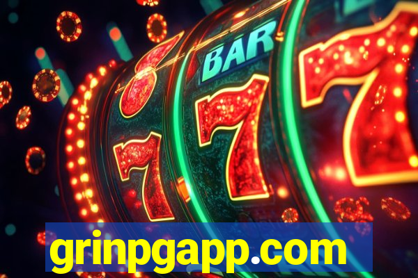 grinpgapp.com