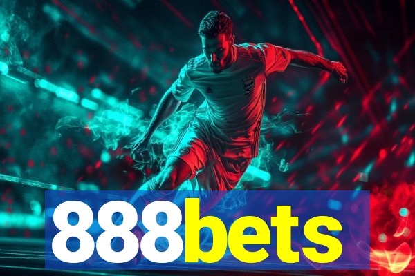 888bets