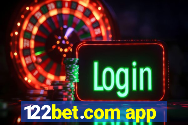 122bet.com app