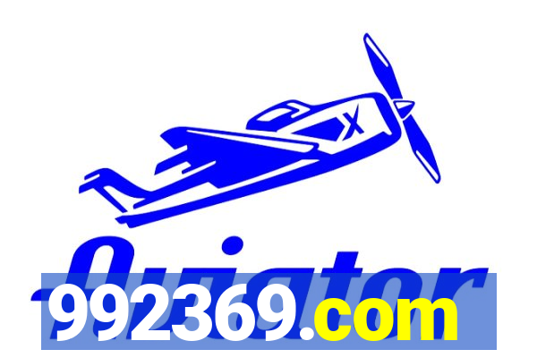992369.com