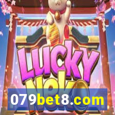 079bet8.com