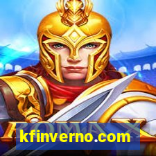 kfinverno.com