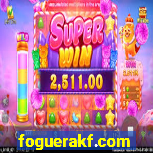 foguerakf.com