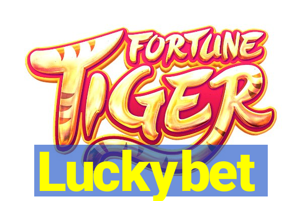 Luckybet