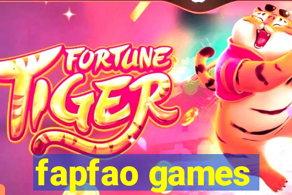 fapfao games