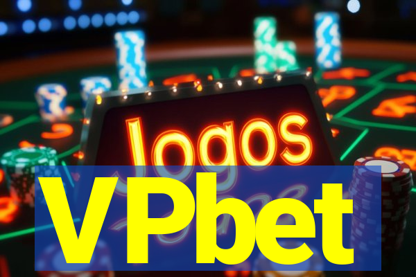VPbet