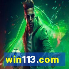 win113.com