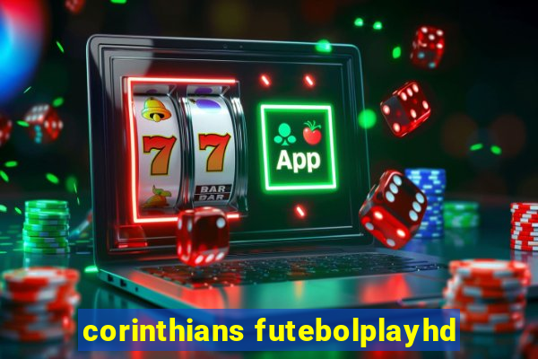 corinthians futebolplayhd