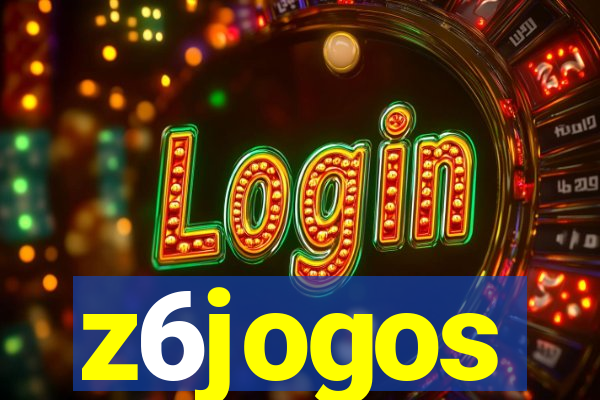 z6jogos