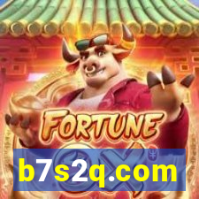b7s2q.com