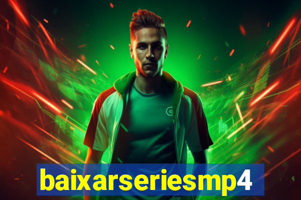 baixarseriesmp4.com.br