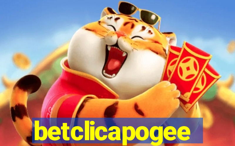 betclicapogee