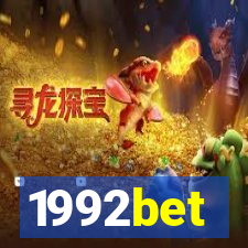 1992bet