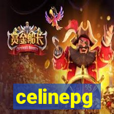celinepg