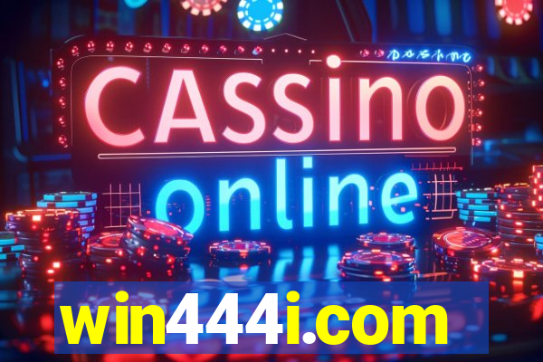 win444i.com