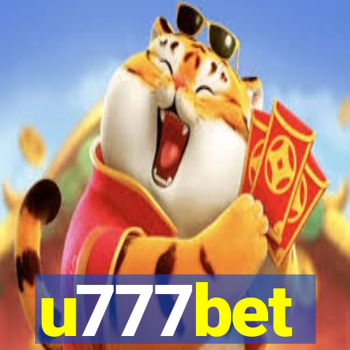 u777bet