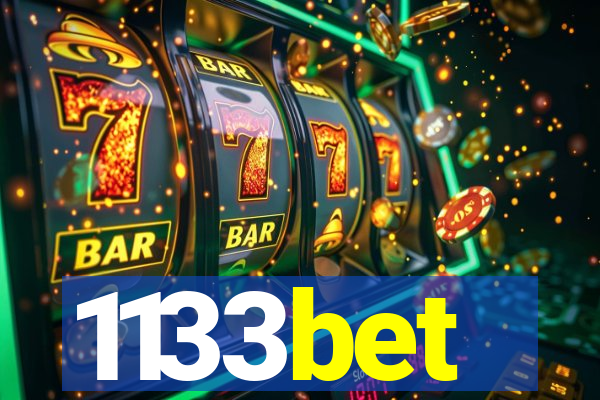 1133bet