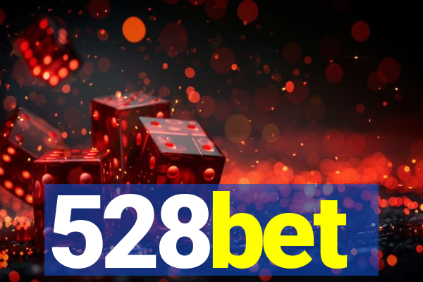 528bet