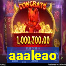 aaaleao