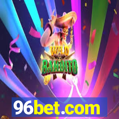 96bet.com